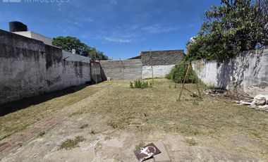 Casa 3 Habitacioenes con cochera y patio