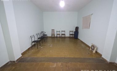 Casa 3 Habitacioenes con cochera y patio