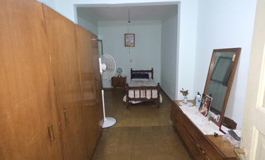 Casa 3 Habitacioenes con cochera y patio