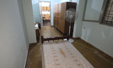 Casa 3 Habitacioenes con cochera y patio