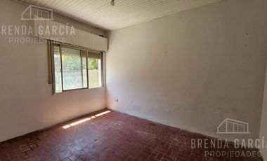 Casa en Colón
