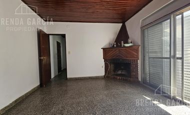 Casa en Colón