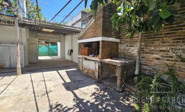 Casa en Colón