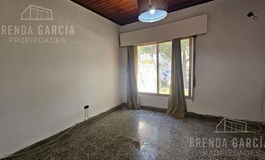 Casa en Colón
