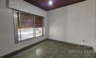 Casa en Colón