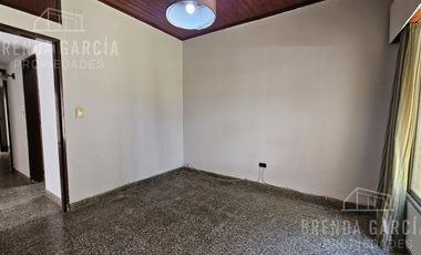 Casa en Colón