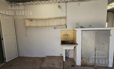 Casa en Colón