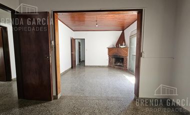 Casa en Colón