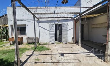 Casa en Colón