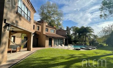 Casa en  alquiler en Saint Thomas Este Canning