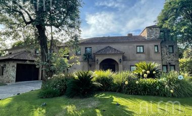 Casa en  alquiler en Saint Thomas Este Canning