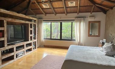 Casa en  alquiler en Saint Thomas Este Canning