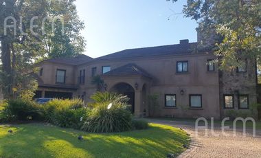 Casa en  alquiler en Saint Thomas Este Canning