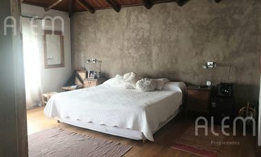 Casa en  alquiler en Saint Thomas Este Canning