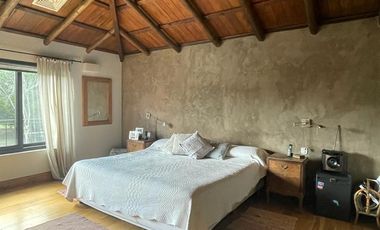 Casa en  alquiler en Saint Thomas Este Canning