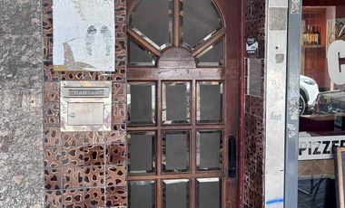 Venta departamento 4 ambientes con balcón en Wilde