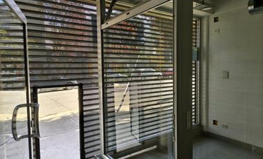 Local en alquiler sobre elflein.