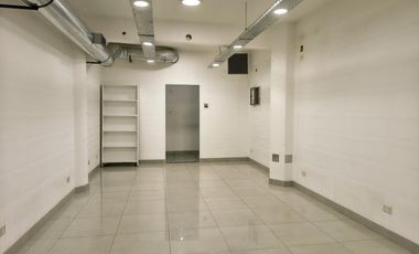 Local en alquiler sobre elflein.