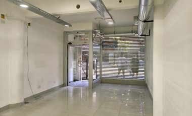 Local en alquiler sobre elflein.