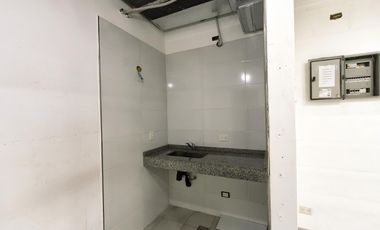 Local en alquiler sobre elflein.