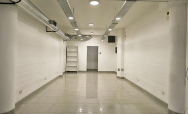 Local en alquiler sobre elflein.