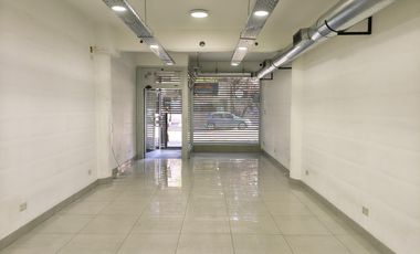 Local en alquiler sobre elflein.