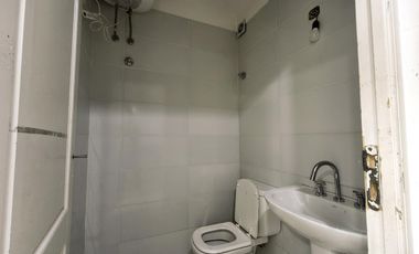 Local en alquiler sobre elflein.