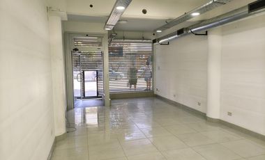 Local en alquiler sobre elflein.