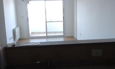 SAENZ 338 14ºA, Lomas de Zamora