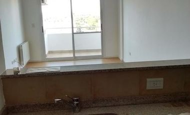 SAENZ 338 14ºA, Lomas de Zamora