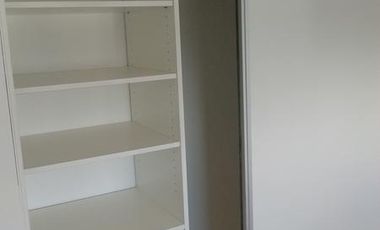 SAENZ 338 14ºA, Lomas de Zamora