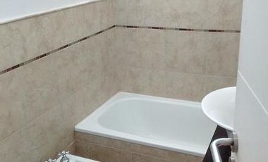 SAENZ 338 14ºA, Lomas de Zamora