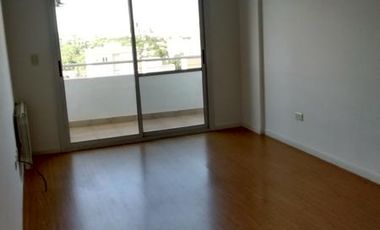 SAENZ 338 14ºA, Lomas de Zamora