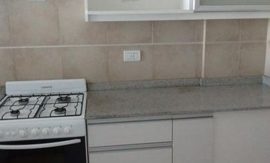 SAENZ 338 14ºA, Lomas de Zamora