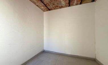 PH de 2 ambientes en lobos al 200 - Wilde