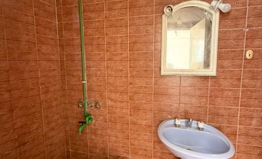 PH de 2 ambientes en lobos al 200 - Wilde