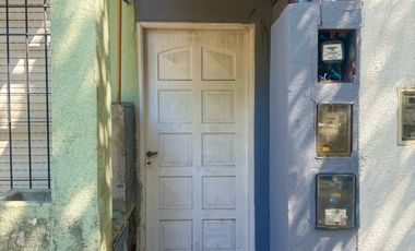 PH de 2 ambientes en lobos al 200 - Wilde