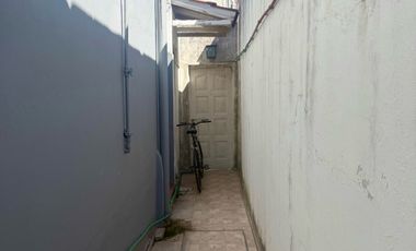 PH de 2 ambientes en lobos al 200 - Wilde