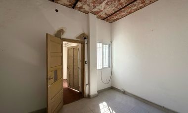 PH de 2 ambientes en lobos al 200 - Wilde