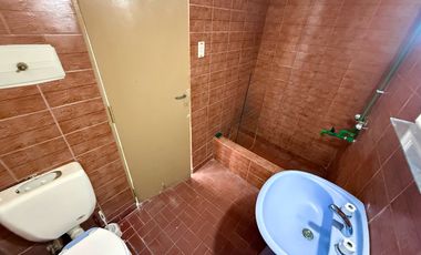 PH de 2 ambientes en lobos al 200 - Wilde