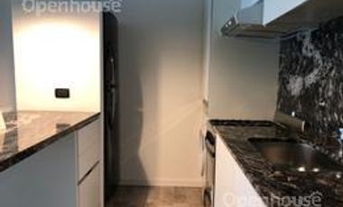 VENTA DEPARTAMENTO 1 AMBIENTE SAN GERONIMO