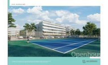 VENTA DEPARTAMENTO 1 AMBIENTE SAN GERONIMO