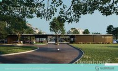 VENTA DEPARTAMENTO 1 AMBIENTE SAN GERONIMO