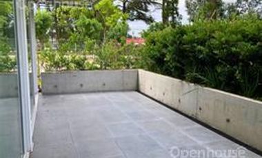 VENTA DEPARTAMENTO 1 AMBIENTE SAN GERONIMO