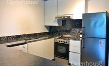 VENTA DEPARTAMENTO 1 AMBIENTE SAN GERONIMO