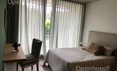 VENTA DEPARTAMENTO 1 AMBIENTE SAN GERONIMO