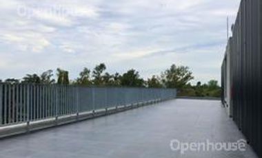 VENTA DEPARTAMENTO 1 AMBIENTE SAN GERONIMO