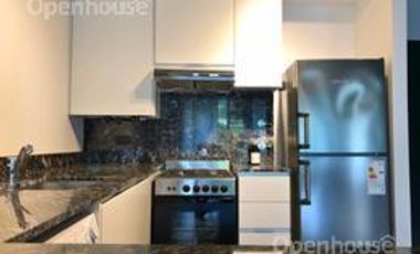 VENTA DEPARTAMENTO 1 AMBIENTE SAN GERONIMO