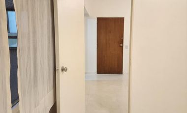 Oficina en Retiro Florida y Cordoba