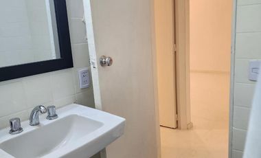 Oficina en Retiro Florida y Cordoba